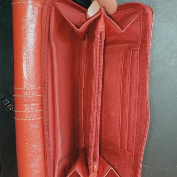 Wallet - Picture 3 of 4